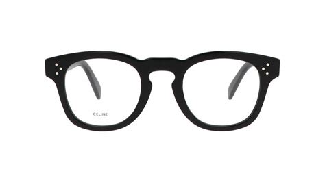 celine eyewear shop online|Celine eyewear men.